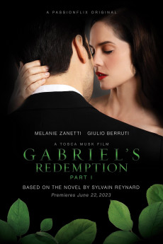 Gabriel's Redemption: Part One (2023) download