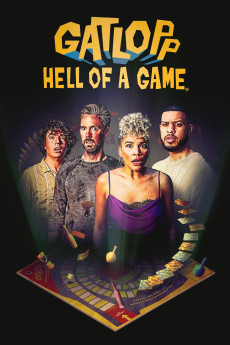 Gatlopp (2022) download