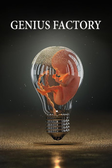 Genius Factory (2017) download