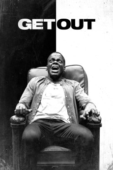 Get Out (2017) download