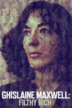 Ghislaine Maxwell: Filthy Rich (2022) download