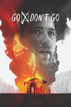 Go/Don't Go (2020) download