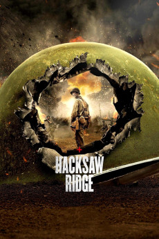 Hacksaw Ridge (2016) download
