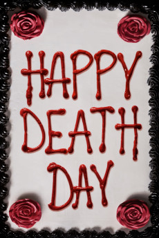 Happy Death Day (2017) download