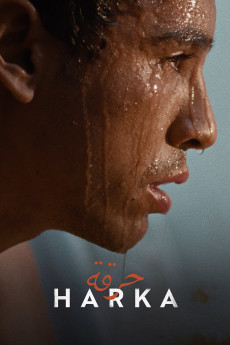 Harka (2022) download