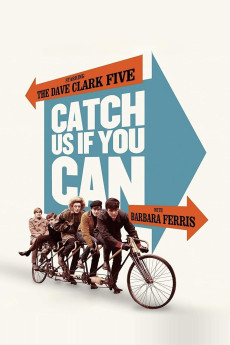 Having a Wild Weekend (1965) download