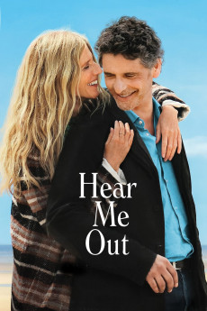 Hear Me Out (2021) download
