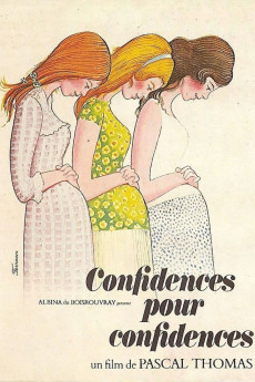 Heart to Heart (1979) download