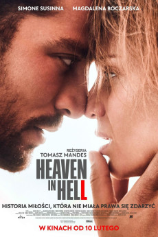 Heaven in Hell (2023) download
