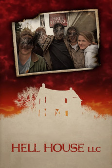 Hell House LLC (2015) download