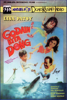 Hey, Cutie! (1989) download