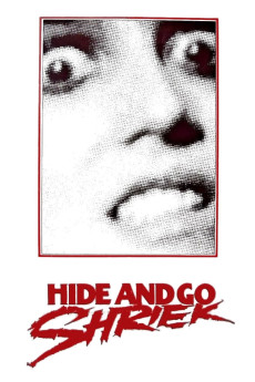 Hide and Go Shriek (1988) download