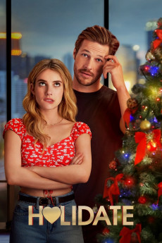 Holidate (2020) download