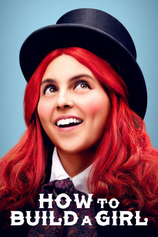 How to Build a Girl (2019) download