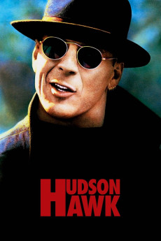 Hudson Hawk (1991) download