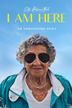 I Am Here (2021) download