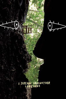 I Dream in Another Language (2017) download