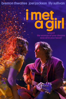 I Met a Girl (2020) download