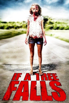 If a Tree Falls (2010) download
