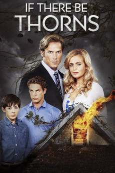 V.C. Andrews' Dollanganger Saga If There Be Thorns (2015) download