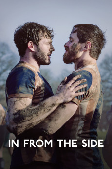 In from the Side (2022) download