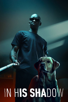 In His Shadow (2023) download