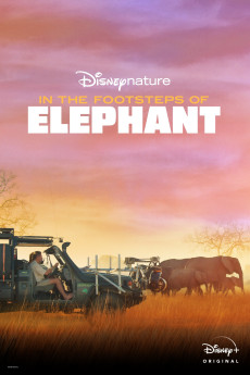 In the Footsteps of Elephant (2020) download