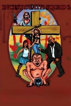 Incest Death Squad 2 (2010) download