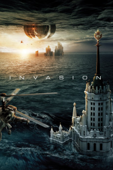 Invasion (2020) download