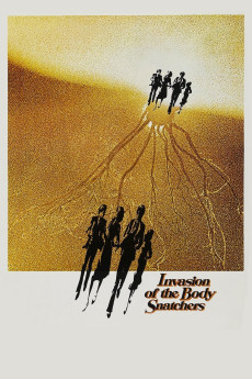Invasion of the Body Snatchers (1978) download