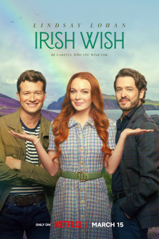 Irish Wish (2024) download