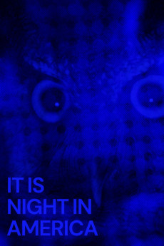 It Is Night in America (2022) download