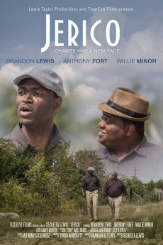 Jerico (2016) download