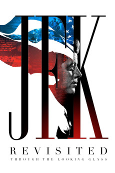 JFK Revisited: Through the Looking Glass (2021) download