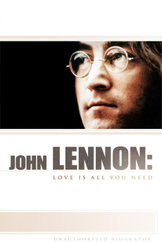John Lennon: Love Is All You Need (2010) download