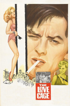 Joy House (1964) download