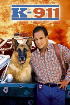 K-911 (1999) download