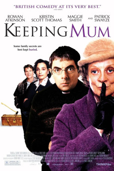 Keeping Mum (2005) download