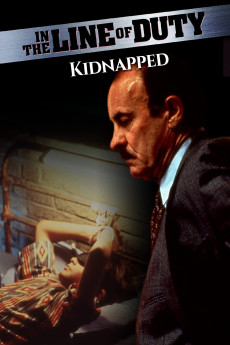 Kidnapped: In the Line of Duty (1995) download