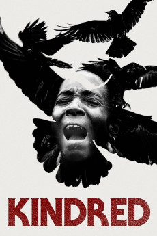 Kindred (2020) download