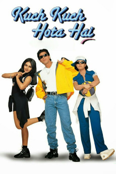 Kuch Kuch Hota Hai (1998) download