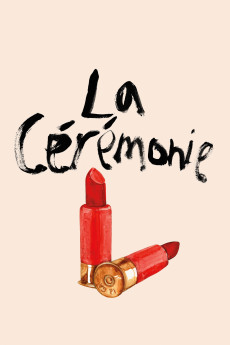 The Ceremony (1995) download