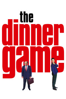 Le Dîner de Cons (1998) download