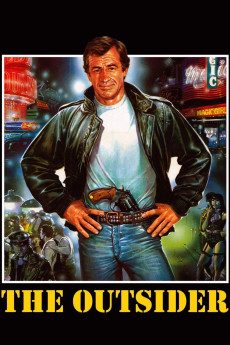 Le Marginal (1983) download