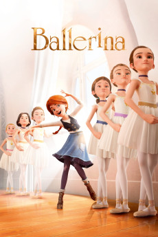 Leap! (2016) download