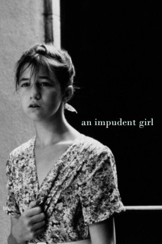 L'effrontée (1985) download
