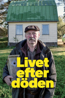 Life After Death (2020) download