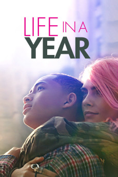 Life in a Year (2020) download