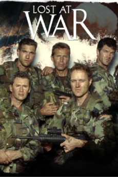 Lost at War (2007) download
