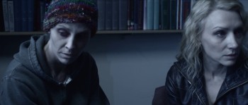 Lost Time (2014) download